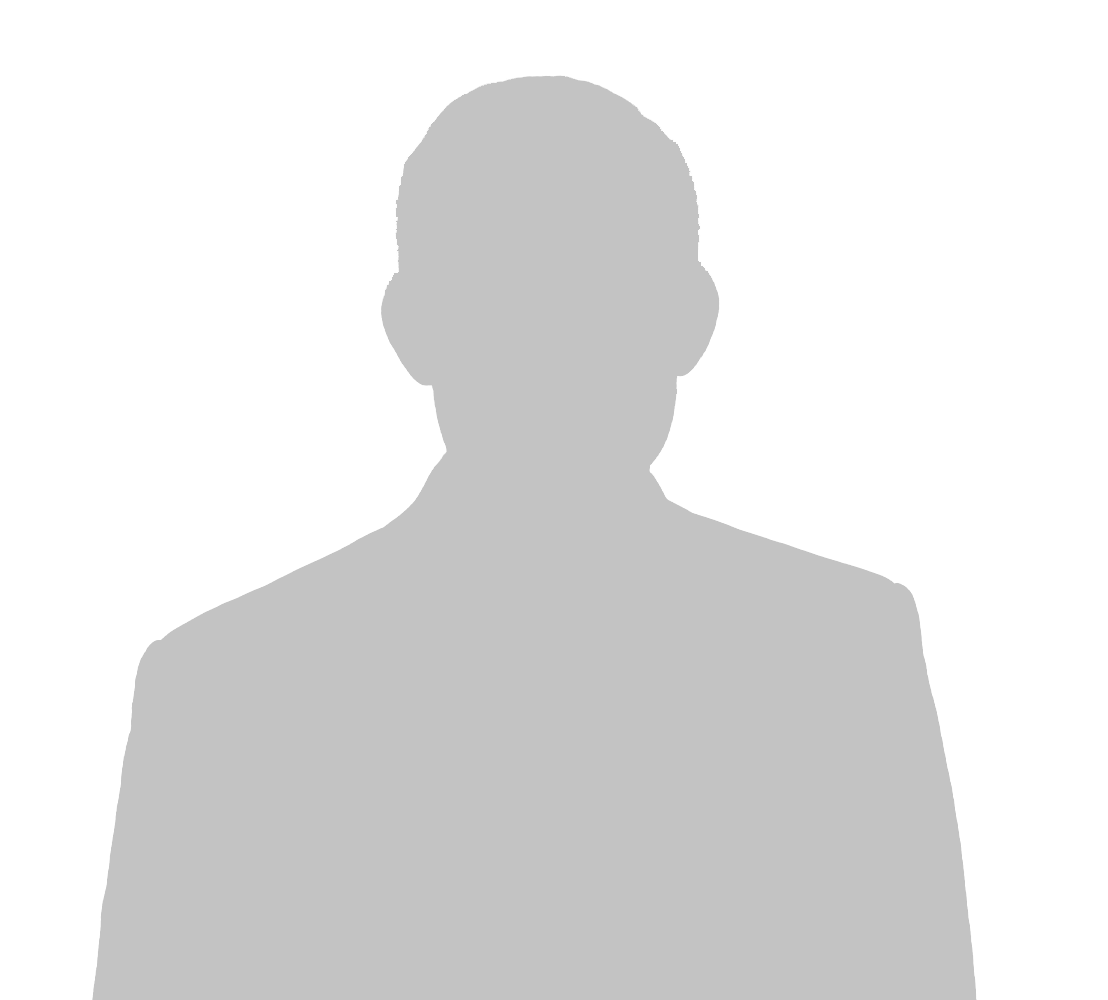 Photo of Ray Castellano